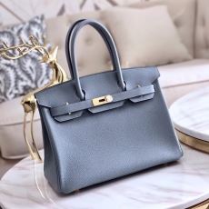 Hermes Birkin Bags